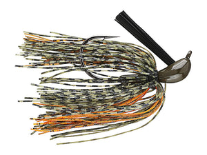 Tournament Series Casting Jig - TRAPSKI