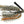 Tournament Series Casting Jig