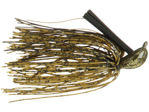 Tournament Series Casting Jig - TRAPSKI