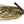 Tournament Series Casting Jig