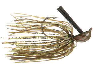 Tournament Series Casting Jig - TRAPSKI