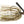 Tournament Series Casting Jig