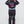 Catalina Wine Mixer - Shaped Women's Ski Suit - TRAPSKI