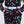 Catalina Wine Mixer - Shaped Women's Ski Suit - TRAPSKI