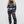 Catalina Wine Mixer - Shaped Women's Ski Suit - TRAPSKI