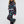 Catalina Wine Mixer - Shaped Women's Ski Suit - TRAPSKI