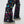 Catalina Wine Mixer - Shaped Women's Ski Suit