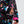 Catalina Wine Mixer - Shaped Women's Ski Suit