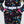 Catalina Wine Mixer - Shaped Women's Ski Suit