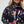 Catalina Wine Mixer - Shaped Women's Ski Suit