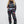 Catalina Wine Mixer - Shaped Women's Ski Suit