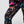 Catalina Wine Mixer - Shaped Women's Ski Suit