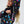 Catalina Wine Mixer - Shaped Women's Ski Suit
