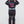 Catalina Wine Mixer - Shaped Women's Ski Suit