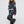 Catalina Wine Mixer - Shaped Women's Ski Suit