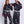 Catalina Wine Mixer - Shaped Women's Ski Suit
