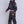 Catalina Wine Mixer Ski Suit - Mens