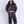 Catalina Wine Mixer Ski Suit - Mens