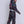 Catalina Wine Mixer Ski Suit - Mens