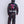 Catalina Wine Mixer Ski Suit - Mens
