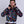 Catalina Wine Mixer Ski Suit - Mens