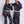 Catalina Wine Mixer Ski Suit - Women's - TRAPSKI