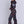 Catalina Wine Mixer Ski Suit - Women's