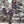 Catalina Wine Mixer - Shaped Women's Ski Suit