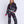 Catalina Wine Mixer Ski Suit - Women's - TRAPSKI