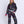 Catalina Wine Mixer Ski Suit - Women's