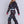 Catalina Wine Mixer Ski Suit - Women's