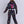 Catalina Wine Mixer Ski Suit - Women's
