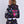 Catalina Wine Mixer Ski Suit - Women's