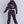 Catalina Wine Mixer Ski Suit - Women's - TRAPSKI