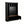 Vibe Haus 62.2'' Farmhouse Hall Tree with Shoe Storage Bench
