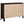 Wedgewood - 6 Drawers Dresser - Cappuccino