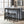 Transitional Backless Counter Stool (Set of 2)