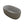 47'' Freestanding Bathtub Resin Stone Soaking Bathtub