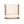 Modern Outdoor Woven Lounge Chair With Solid Wood Frame - Teak