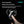 KP-215 In-Ear Bluetooth Earbuds New Model Touch Control Compact Design Low Latency High Sound Quality Long Battery Life Factory Direct