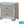 Contemporary Nightstand With Versatility
