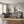 Modular 5 Seat U-Shape Sectional Sofa With Chaise Lounge, Built In Cup Holders And Storage Drawer