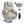 Premium Power Lift Recliner Chair with Massage Functionality