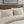 King 3 Piece Cotton Yarn Dyed Duvet Cover Set