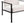 Millie - Stationary Accent Chair - Off White
