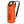 Floating Waterproof Dry Bag Floating Dry Sacks with Observable Window 10L Roll Top Lightweight Dry Storage Bag for Kayaking Rafting Boating Swimming C