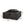 Outdoor Square MGO Wood Burning Fire Pit - Dark Gray