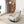 Modern With Metal Frame Swivel Game Lounge Chair With Adjustable Headrest And Waist Support, 360 Degree Rotatable Leisure Chair For Living Room - Gray