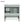 Bathroom Vanity, Modern Bathroom Cabinet With Sink Combo Set, Bathroom Storage Cabinet With A Soft Closing Door And 3 Drawers, Solid Wood Frame