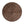 TREXM Patio Dining Table Set for 6 with Umbrella Hole